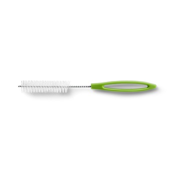 Perie pentru aspiratorul nazal Katarek 336070, Verde